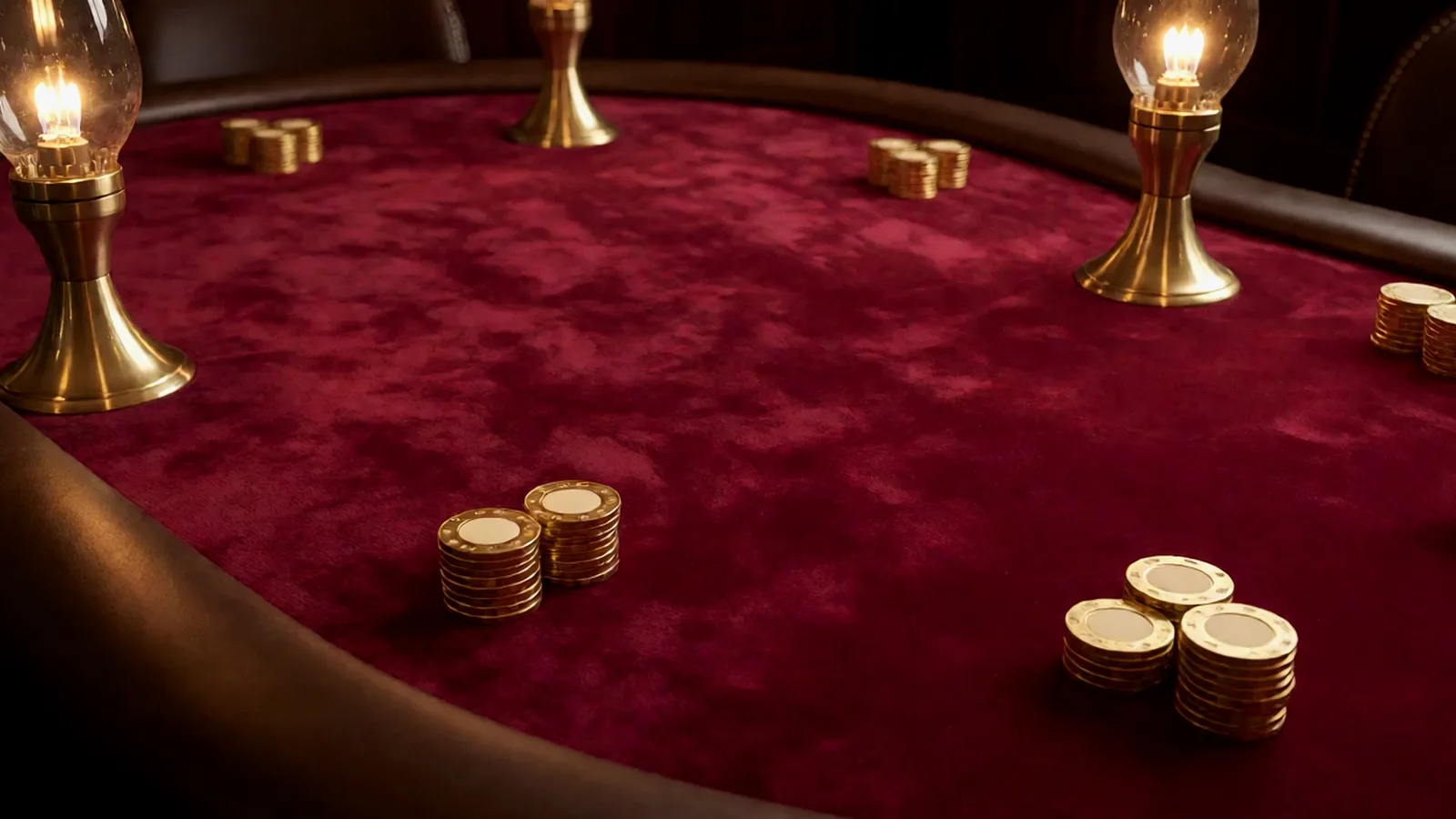 Upsaque Hindi Live Dealer Tables