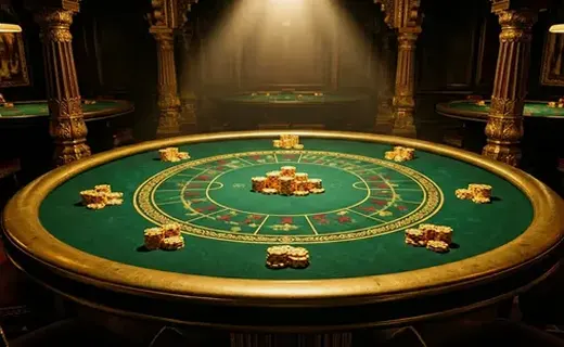 Teen Patti VIP