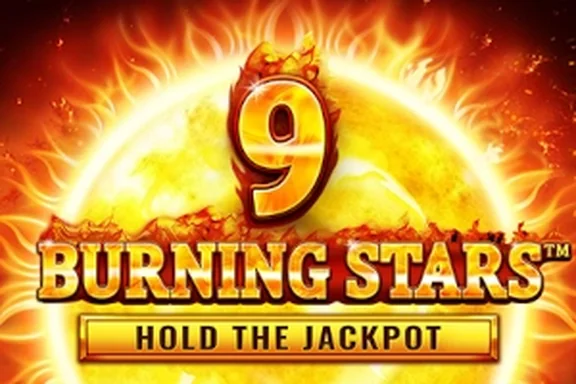 Speed Baccarat — baccarat ao vivo