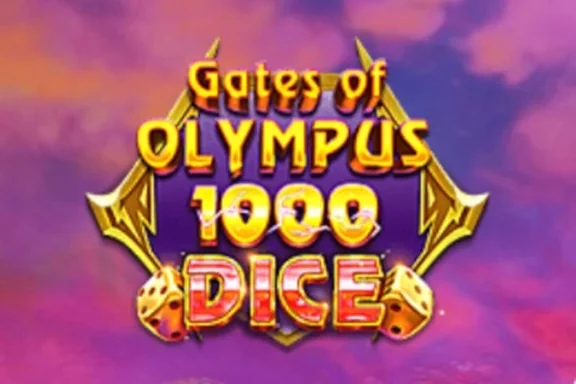 Upsaque Gates of Olympus & High-RTP Lobby